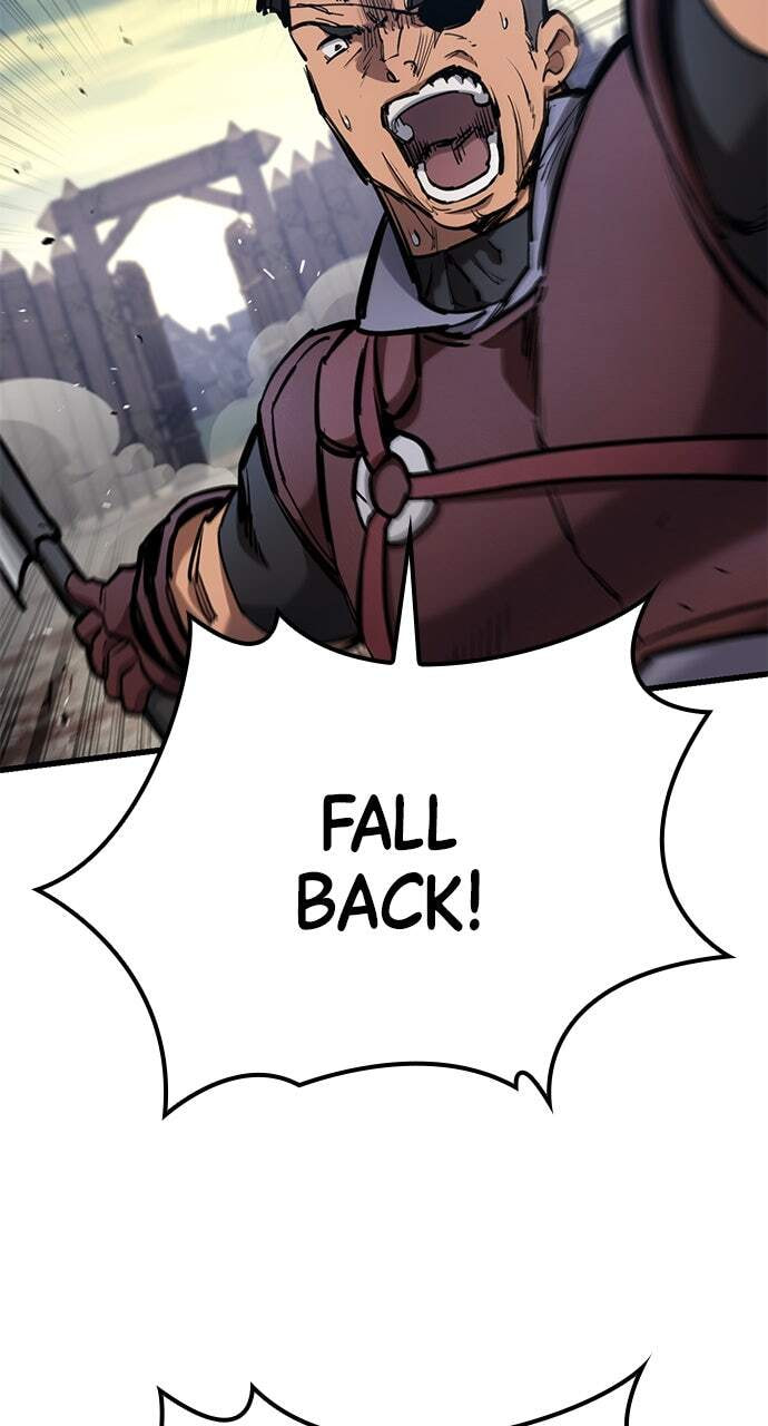 Read The Knight Only Lives Today chapter 94 image 30 on Lezhin