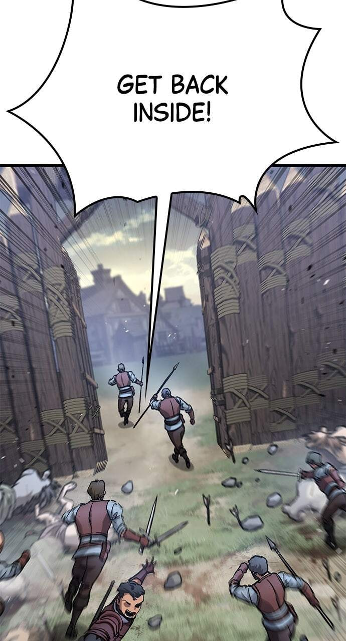 Read The Knight Only Lives Today chapter 94 image 31 on Lezhin