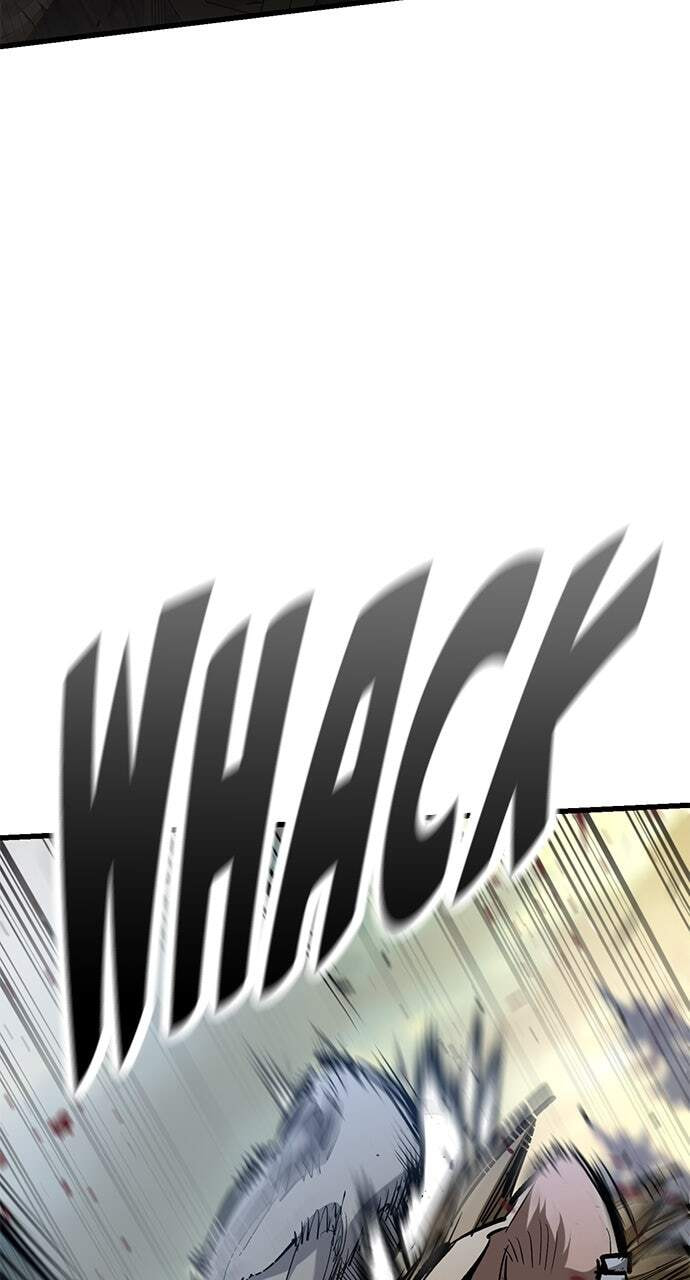 Read The Knight Only Lives Today chapter 94 image 37 on Lezhin