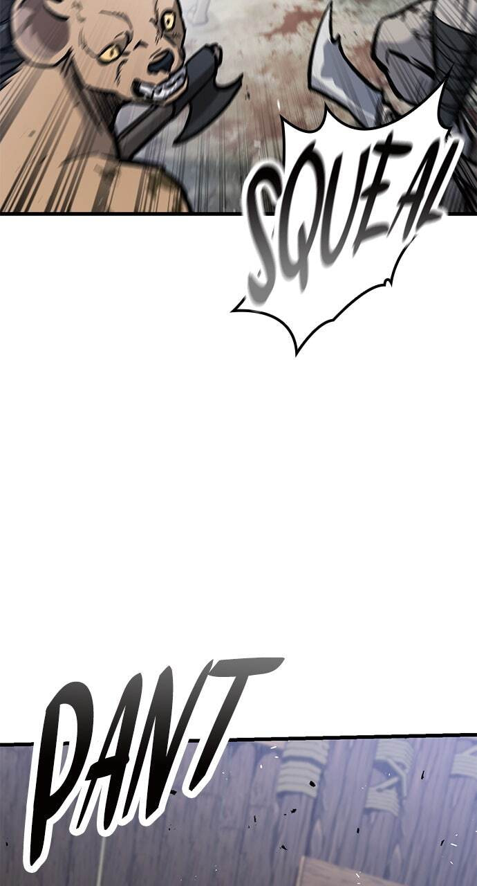 Read The Knight Only Lives Today chapter 94 image 41 on Lezhin