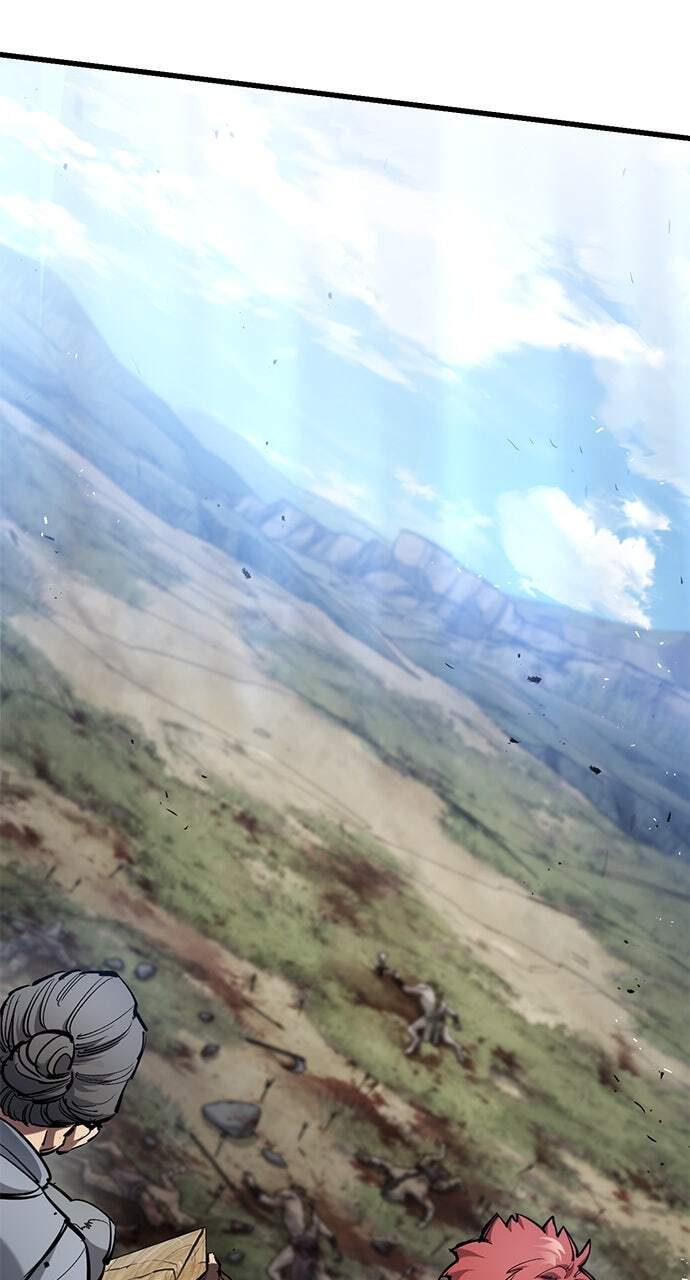Read The Knight Only Lives Today chapter 94 image 44 on Lezhin