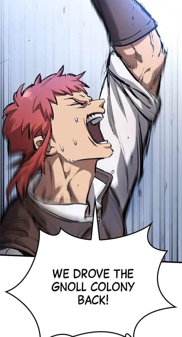 Read The Knight Only Lives Today chapter 94 image 46 on Lezhin