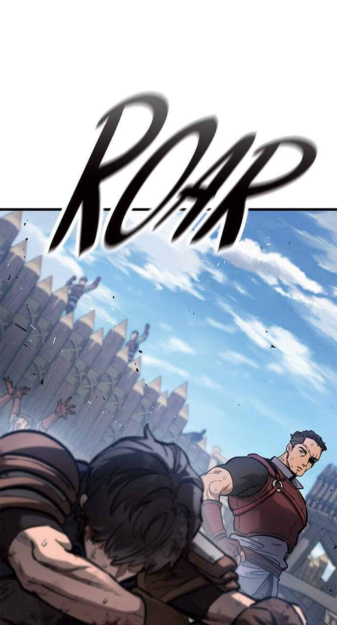 Read The Knight Only Lives Today chapter 94 image 49 on Lezhin