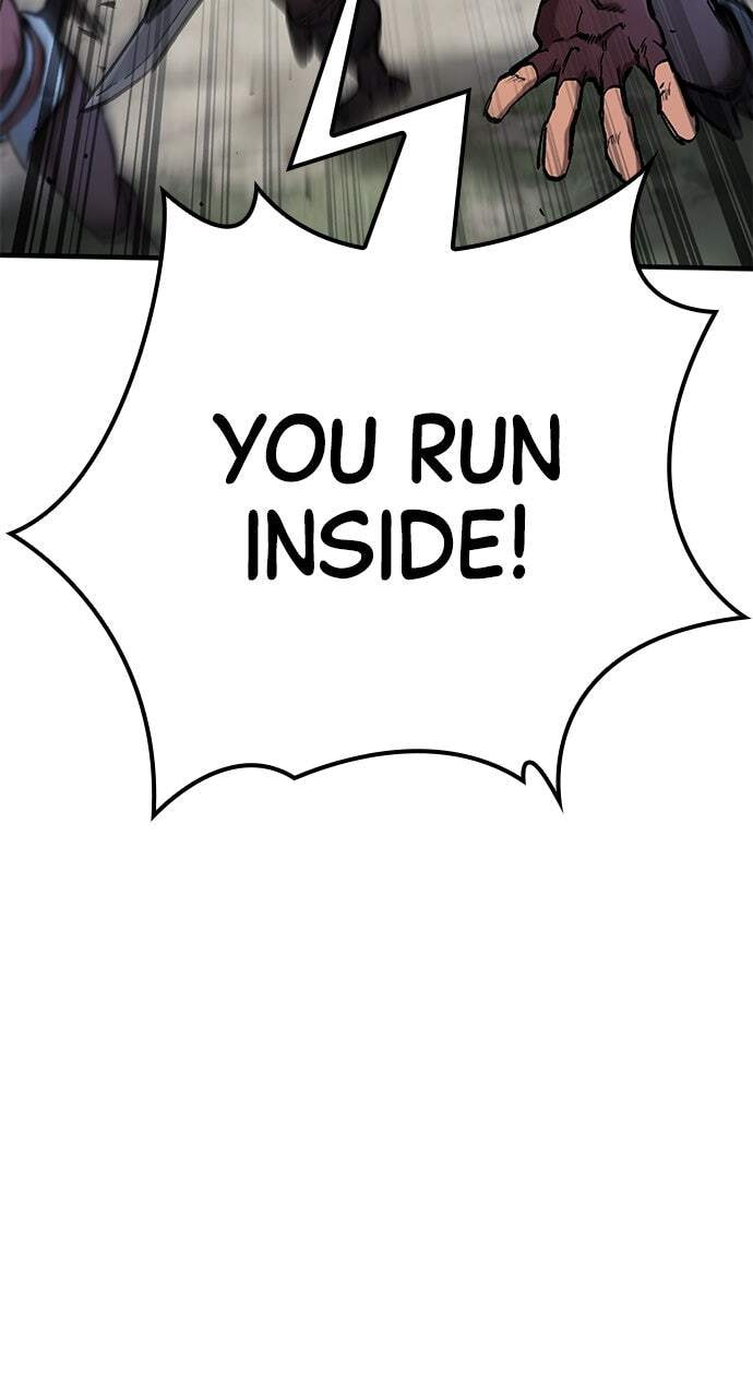 Read The Knight Only Lives Today chapter 94 image 5 on Lezhin