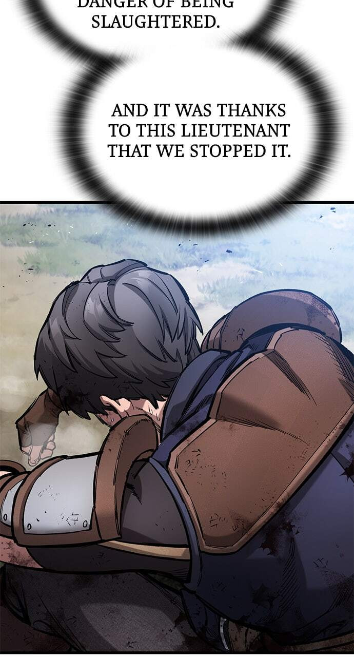 Read The Knight Only Lives Today chapter 94 image 51 on Lezhin