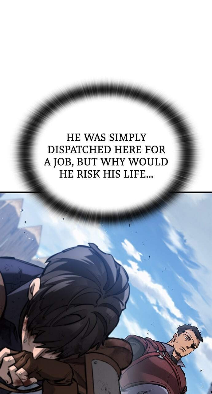 Read The Knight Only Lives Today chapter 94 image 52 on Lezhin