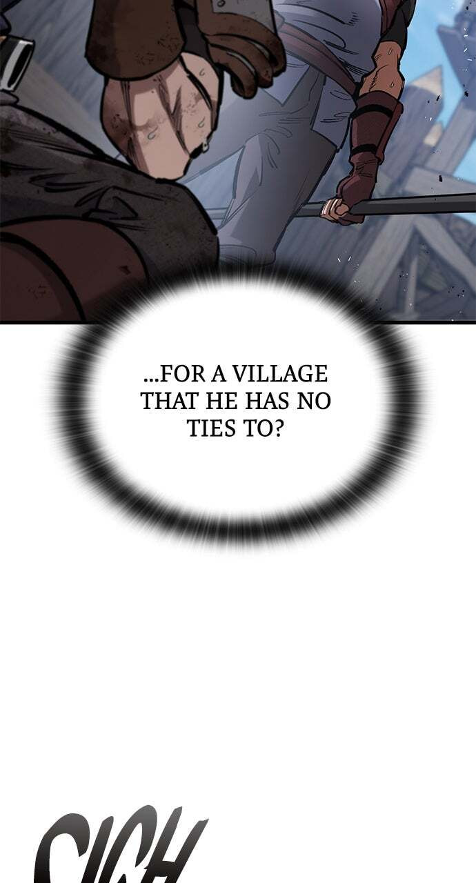 Read The Knight Only Lives Today chapter 94 image 53 on Lezhin