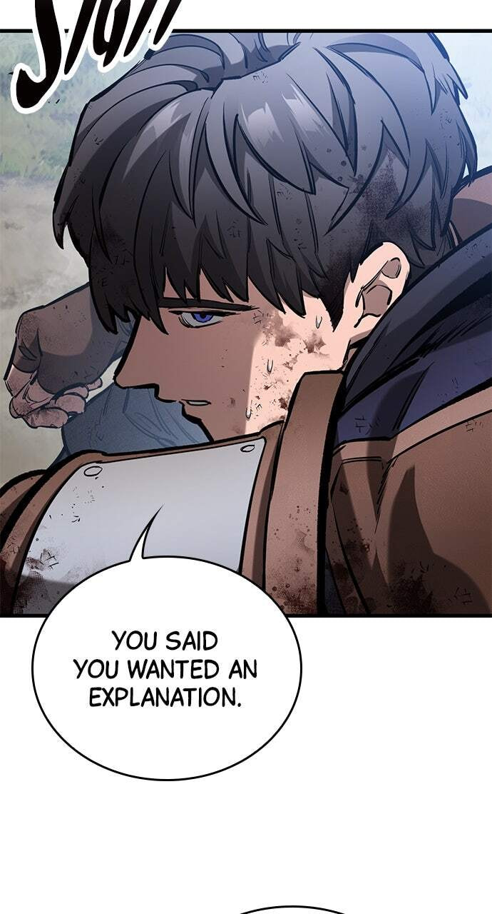 Read The Knight Only Lives Today chapter 94 image 54 on Lezhin