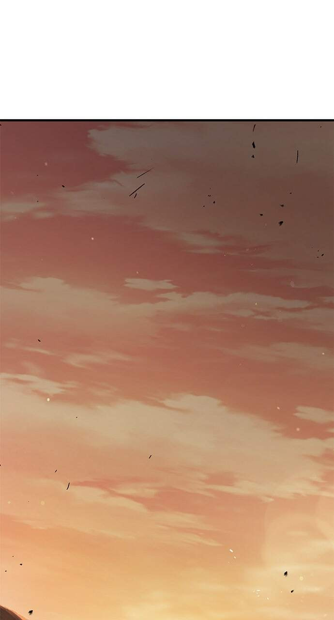 Read The Knight Only Lives Today chapter 94 image 57 on Lezhin