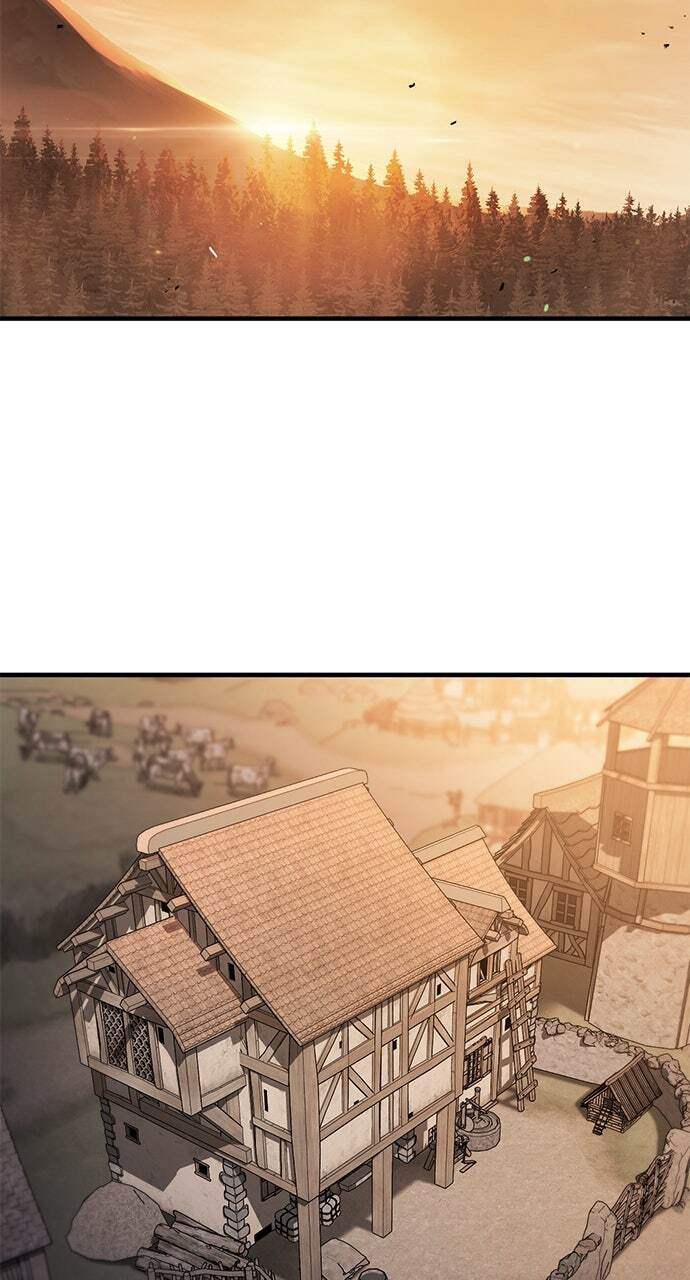 Read The Knight Only Lives Today chapter 94 image 58 on Lezhin