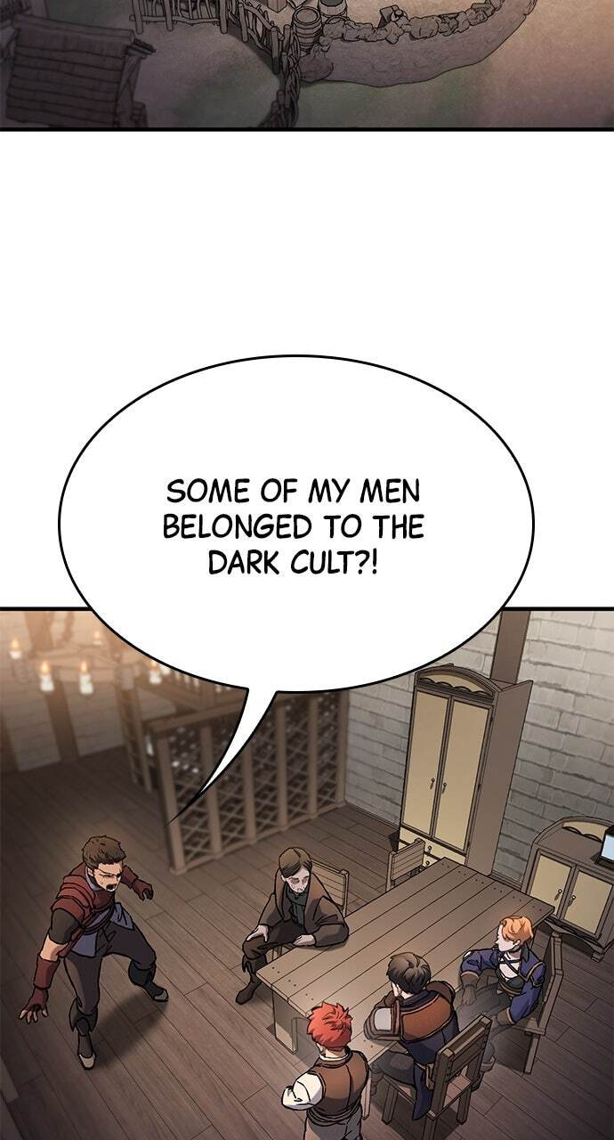 Read The Knight Only Lives Today chapter 94 image 59 on Lezhin