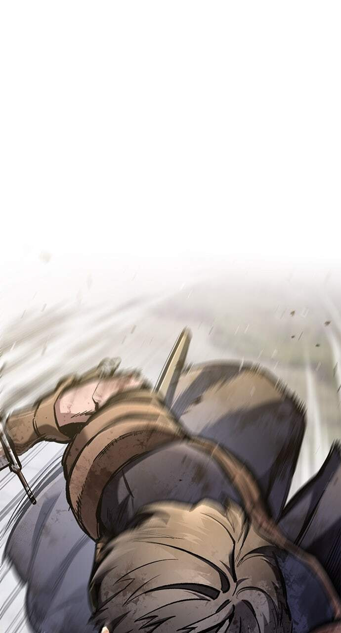 Read The Knight Only Lives Today chapter 94 image 6 on Lezhin