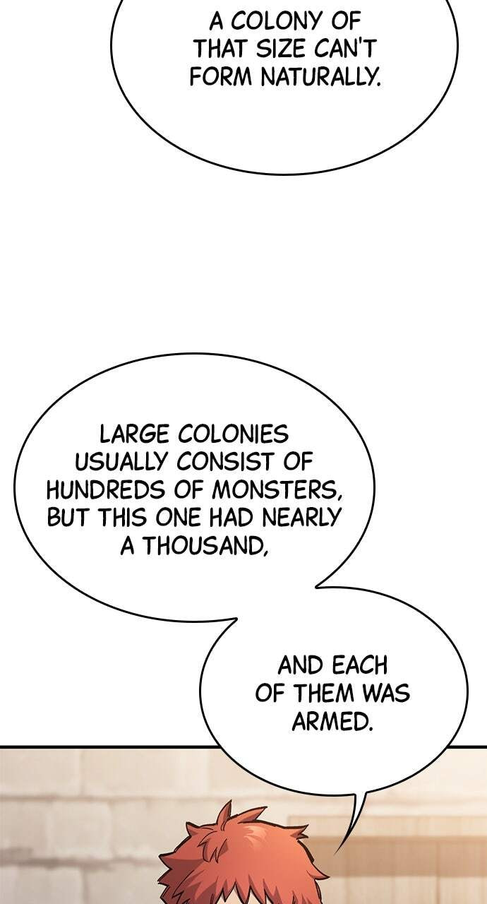 Read The Knight Only Lives Today chapter 94 image 61 on Lezhin
