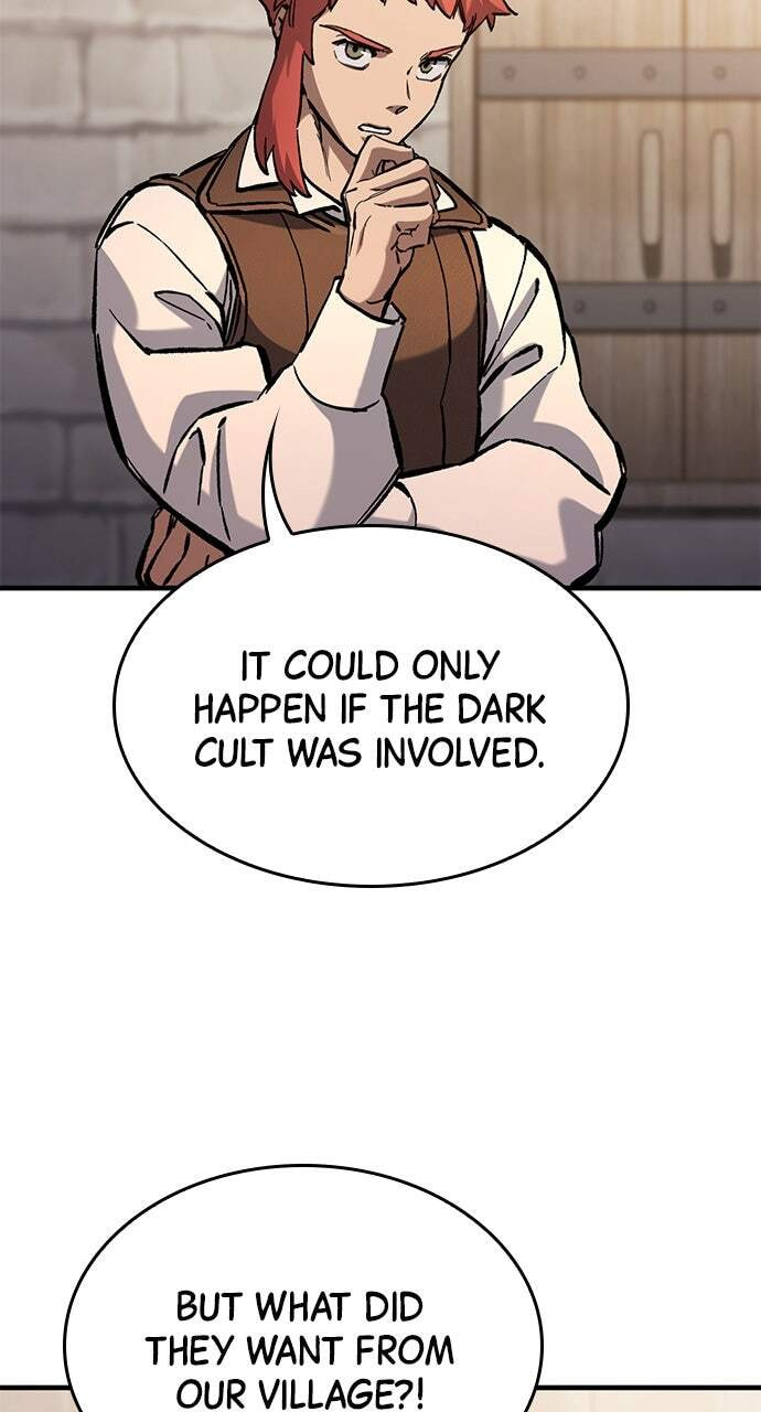 Read The Knight Only Lives Today chapter 94 image 62 on Lezhin