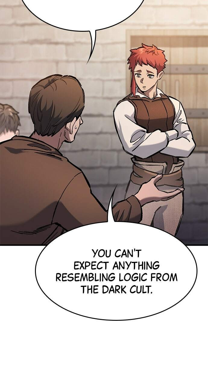 Read The Knight Only Lives Today chapter 94 image 63 on Lezhin