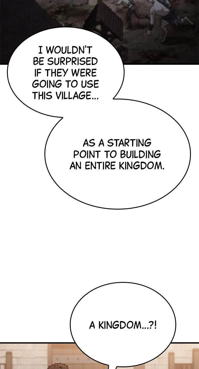 Read The Knight Only Lives Today chapter 94 image 65 on Lezhin