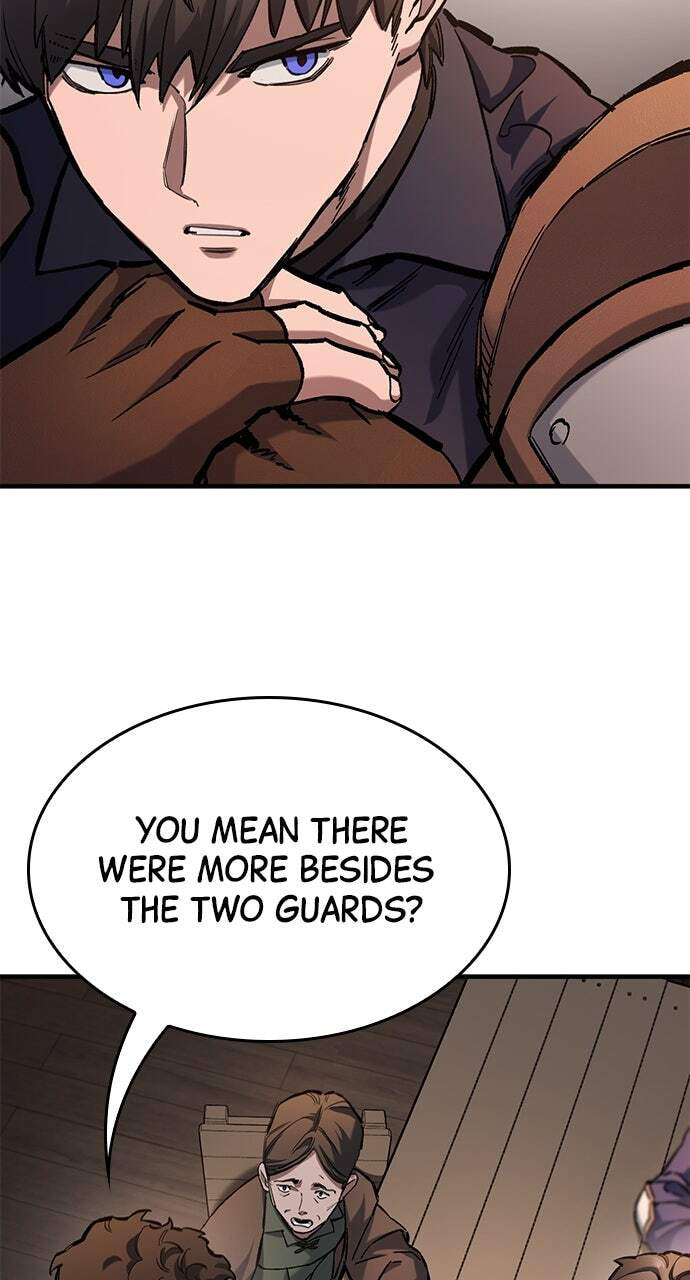 Read The Knight Only Lives Today chapter 94 image 69 on Lezhin