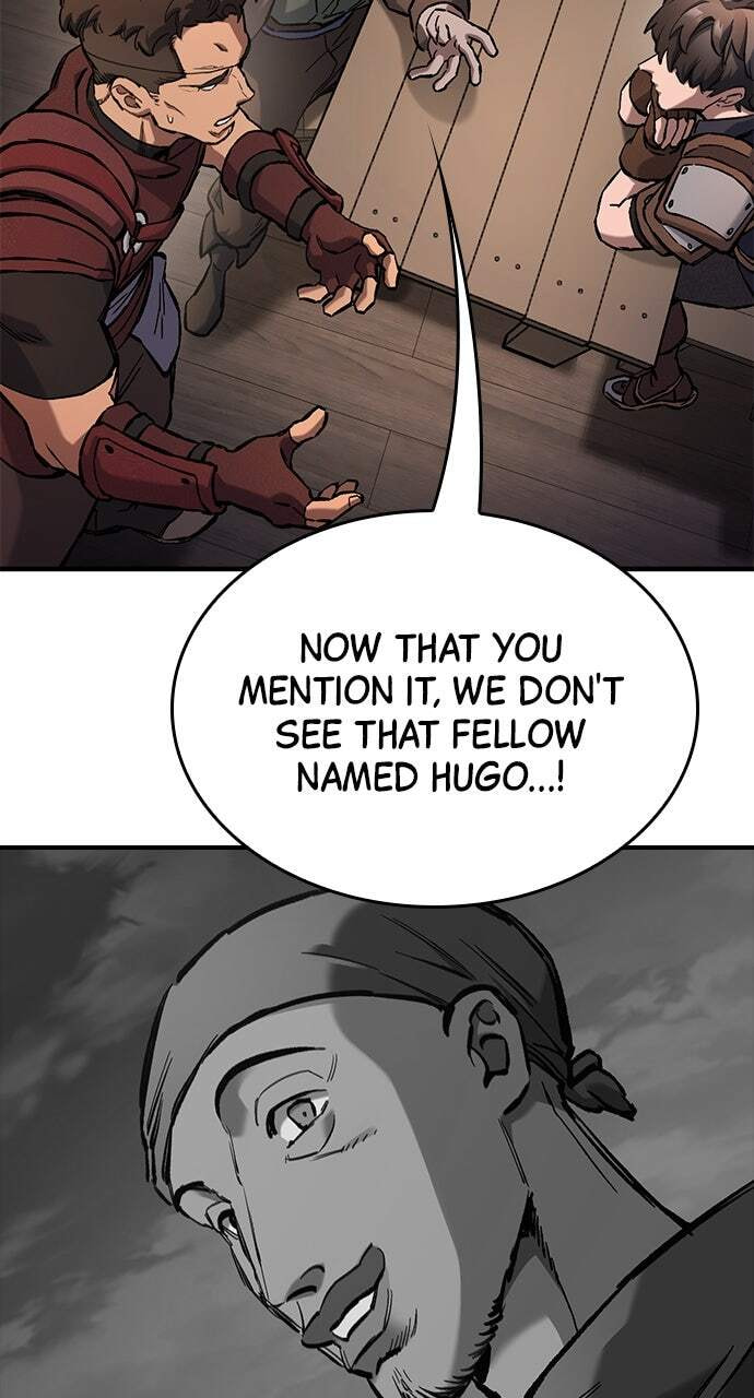 Read The Knight Only Lives Today chapter 94 image 70 on Lezhin
