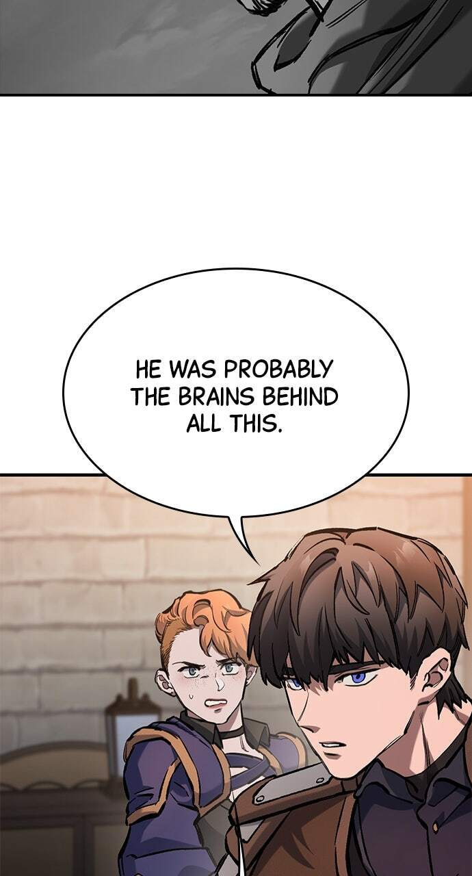 Read The Knight Only Lives Today chapter 94 image 71 on Lezhin