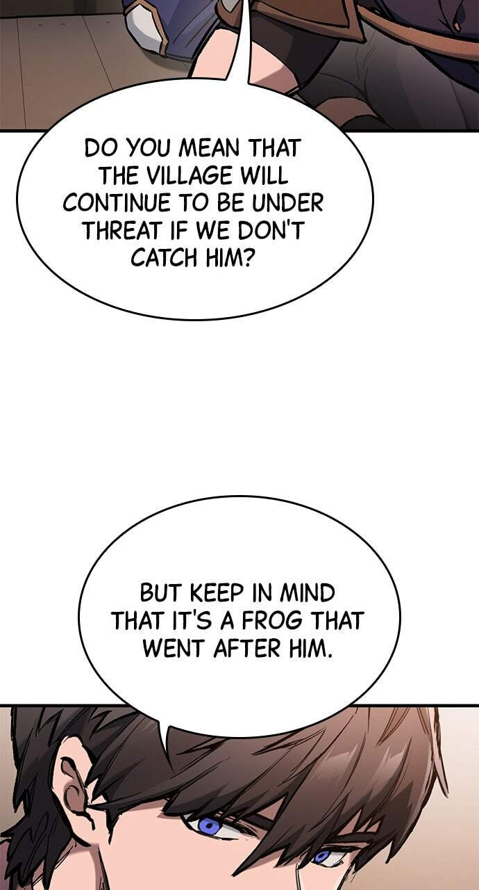 Read The Knight Only Lives Today chapter 94 image 72 on Lezhin