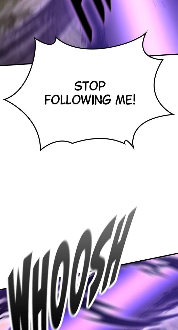 Read The Knight Only Lives Today chapter 94 image 76 on Lezhin