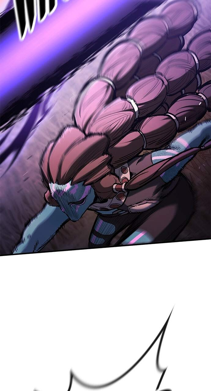Read The Knight Only Lives Today chapter 94 image 77 on Lezhin