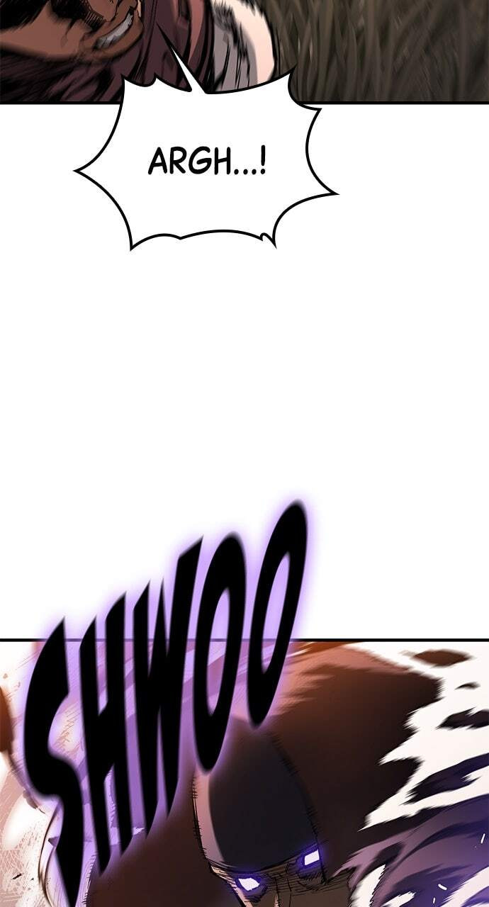 Read The Knight Only Lives Today chapter 94 image 79 on Lezhin