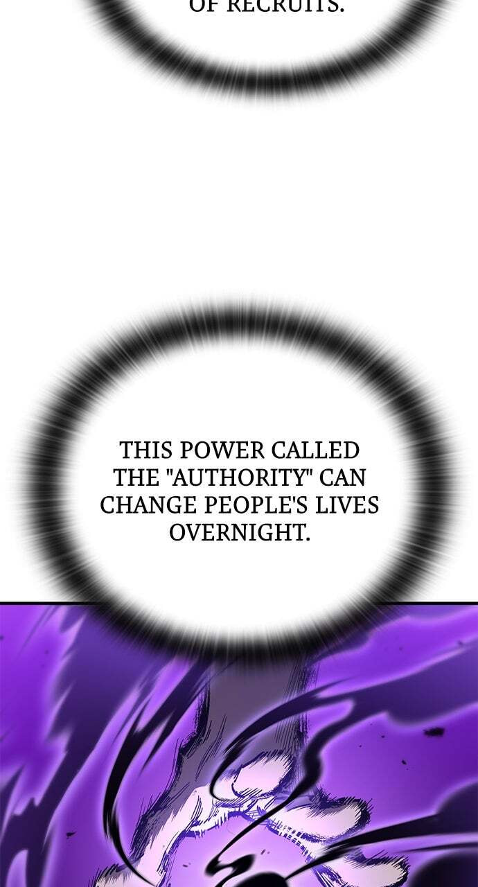 Read The Knight Only Lives Today chapter 94 image 82 on Lezhin