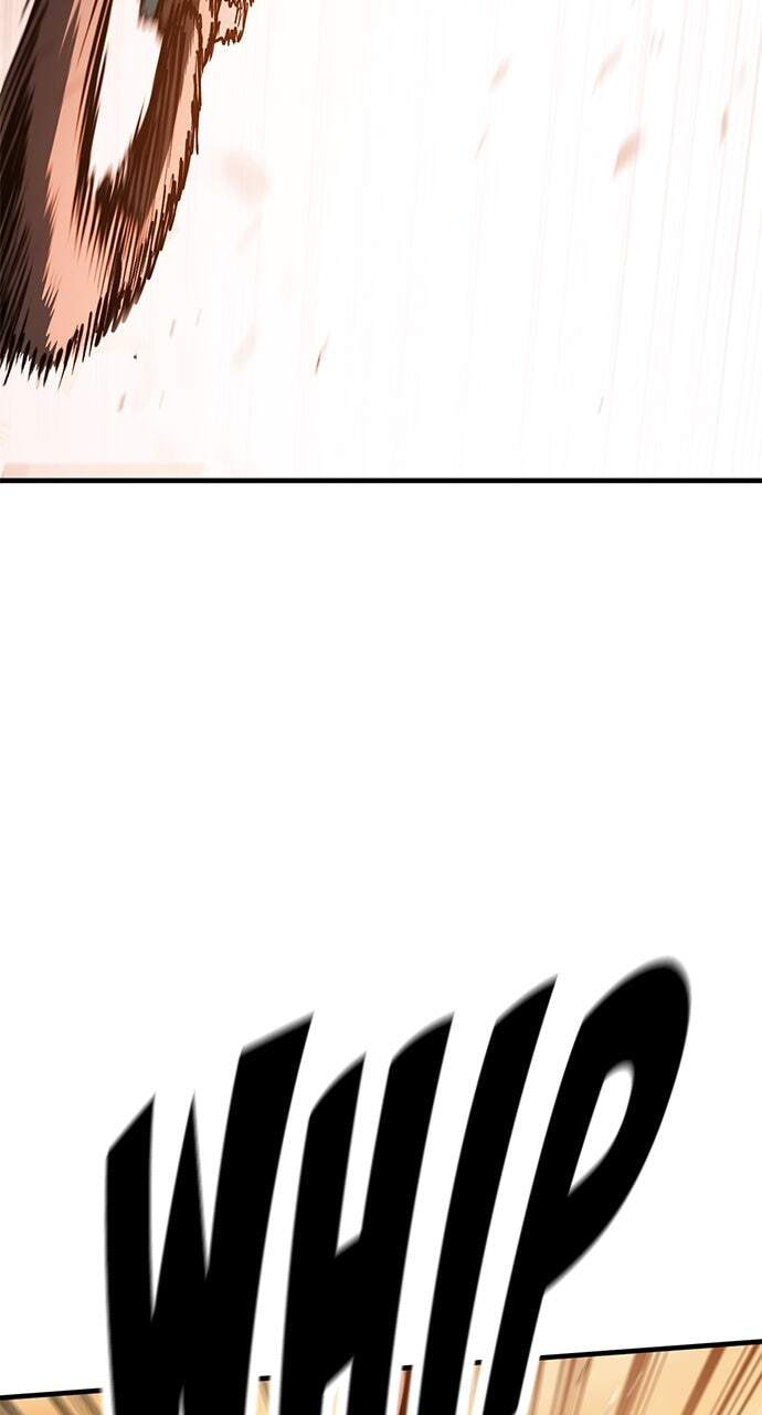 Read The Knight Only Lives Today chapter 94 image 89 on Lezhin