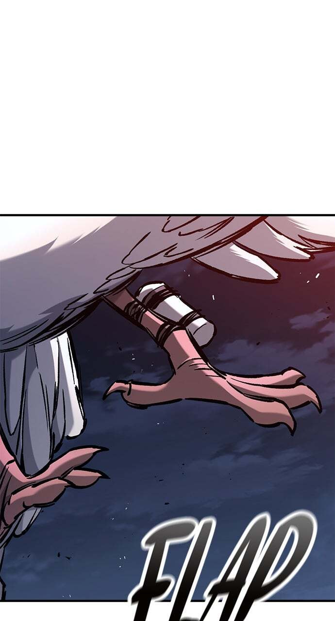 Read The Knight Only Lives Today chapter 95 image 1 on Lezhin