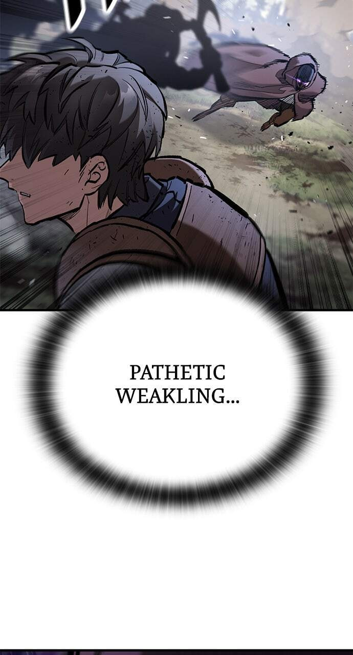 Read The Knight Only Lives Today chapter 95 image 104 on Lezhin