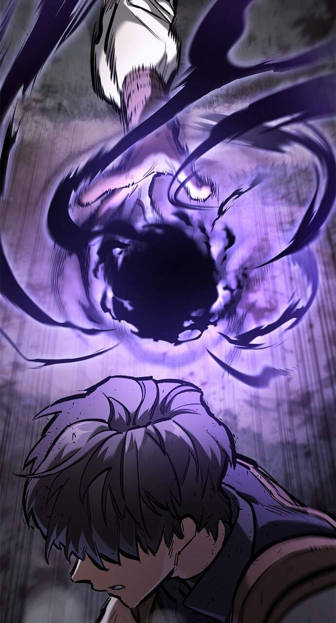 Read The Knight Only Lives Today chapter 95 image 107 on Lezhin