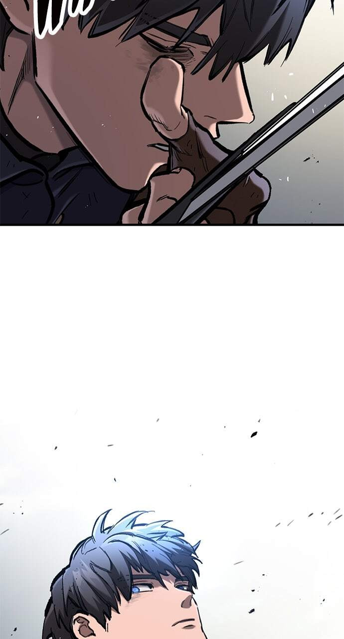 Read The Knight Only Lives Today chapter 95 image 112 on Lezhin