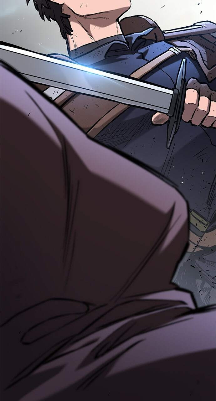Read The Knight Only Lives Today chapter 95 image 113 on Lezhin