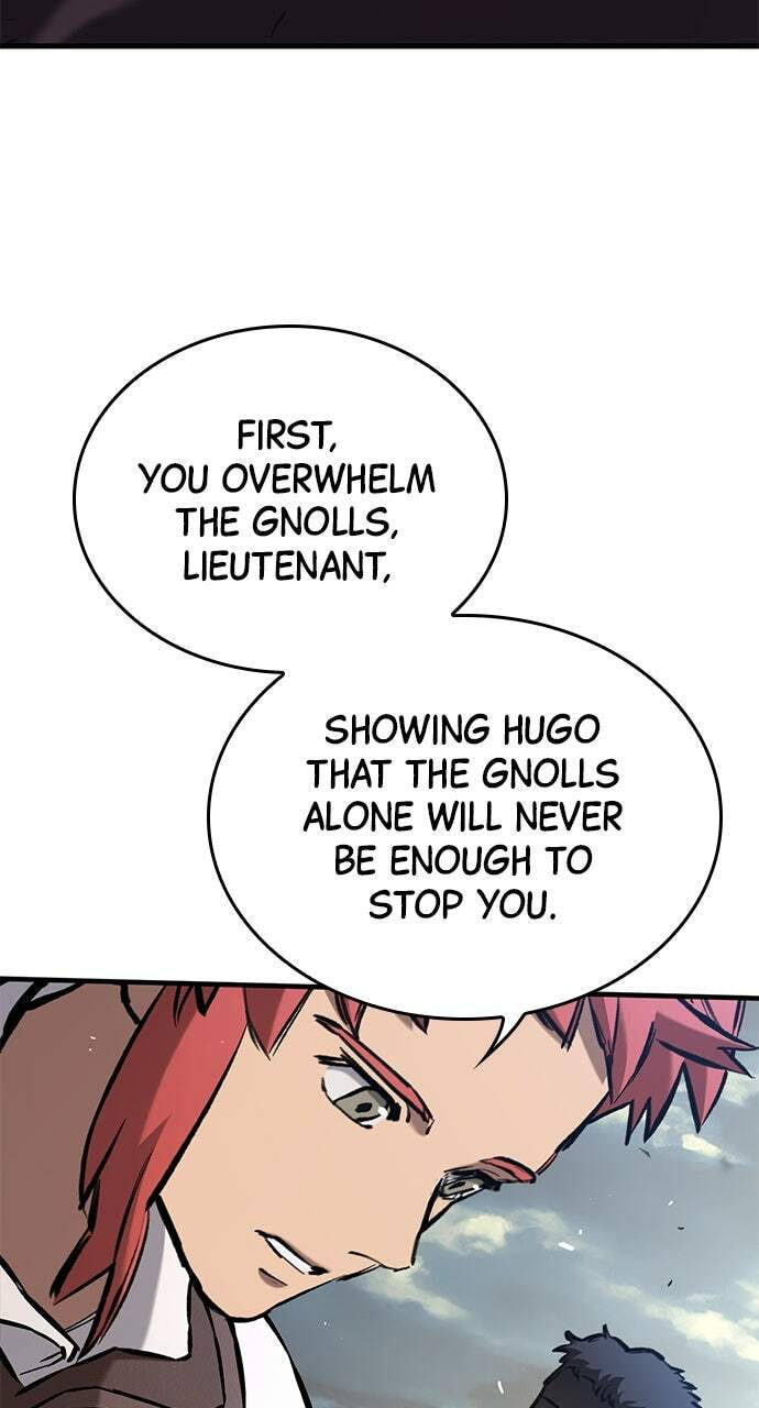 Read The Knight Only Lives Today chapter 95 image 114 on Lezhin