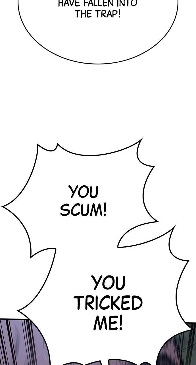 Read The Knight Only Lives Today chapter 95 image 119 on Lezhin