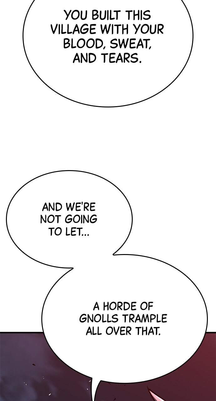 Read The Knight Only Lives Today chapter 95 image 12 on Lezhin