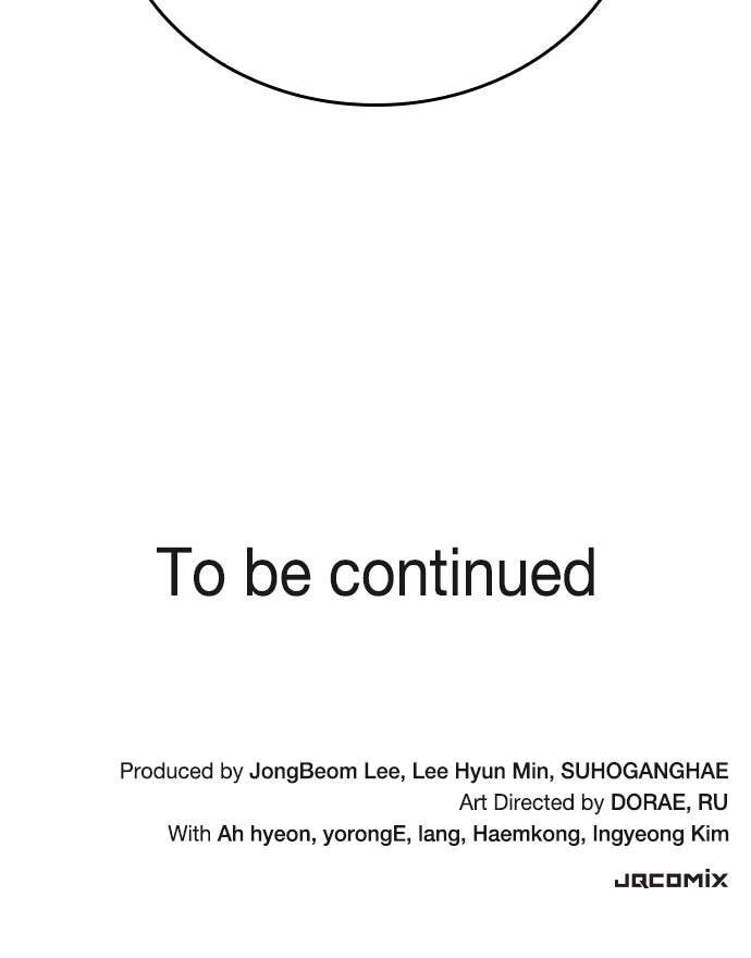 Read The Knight Only Lives Today chapter 95 image 122 on Lezhin