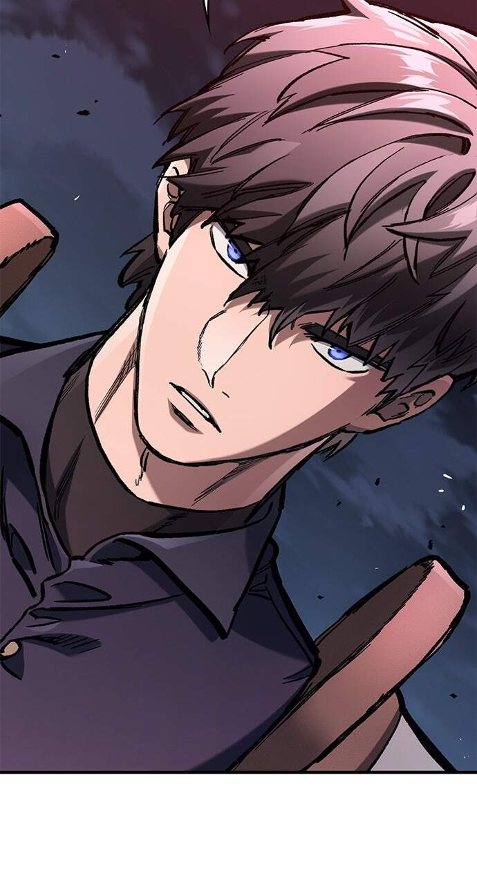 Read The Knight Only Lives Today chapter 95 image 13 on Lezhin