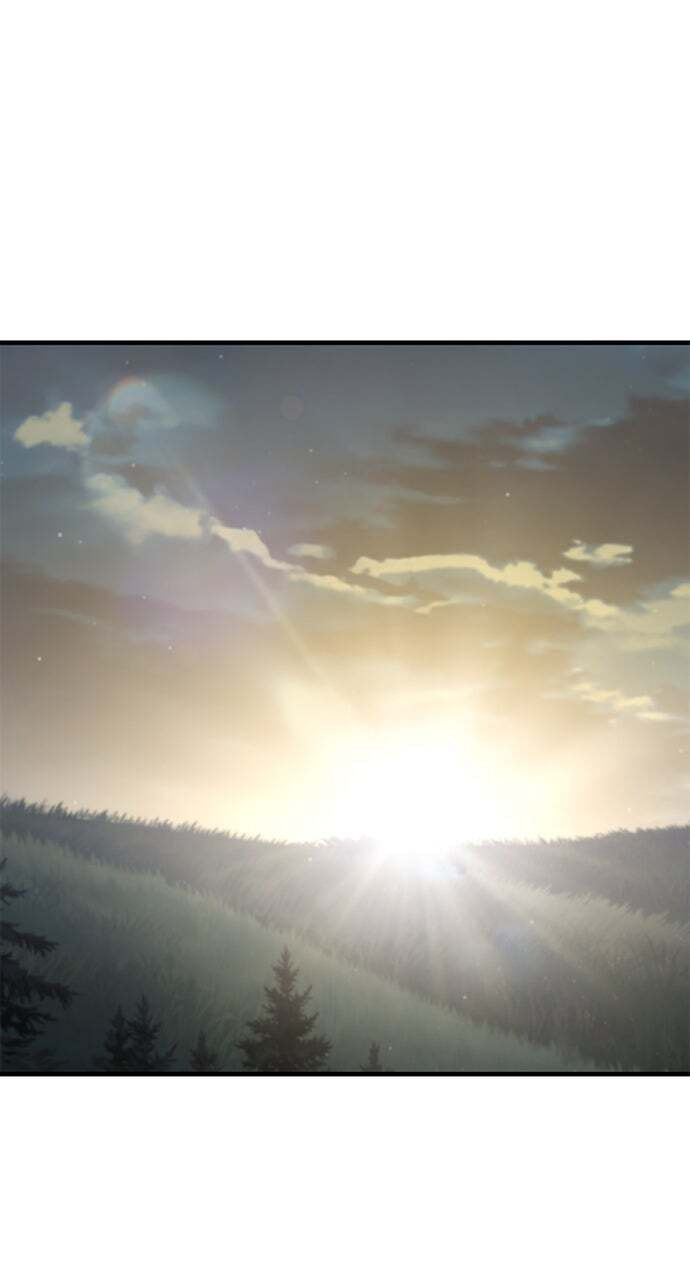 Read The Knight Only Lives Today chapter 95 image 14 on Lezhin