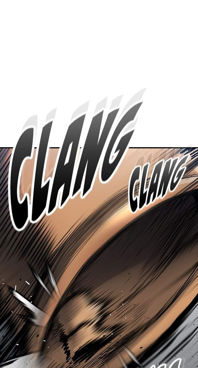 Read The Knight Only Lives Today chapter 95 image 15 on Lezhin