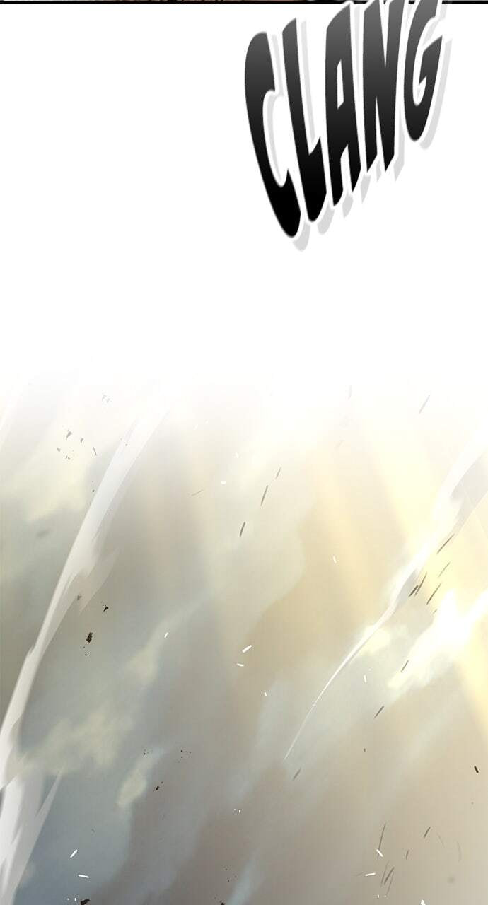 Read The Knight Only Lives Today chapter 95 image 16 on Lezhin