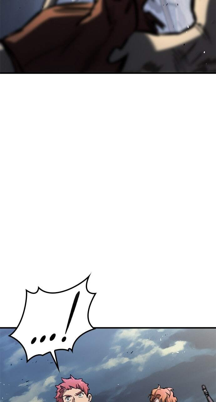 Read The Knight Only Lives Today chapter 95 image 20 on Lezhin