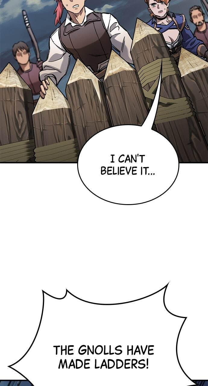 Read The Knight Only Lives Today chapter 95 image 21 on Lezhin