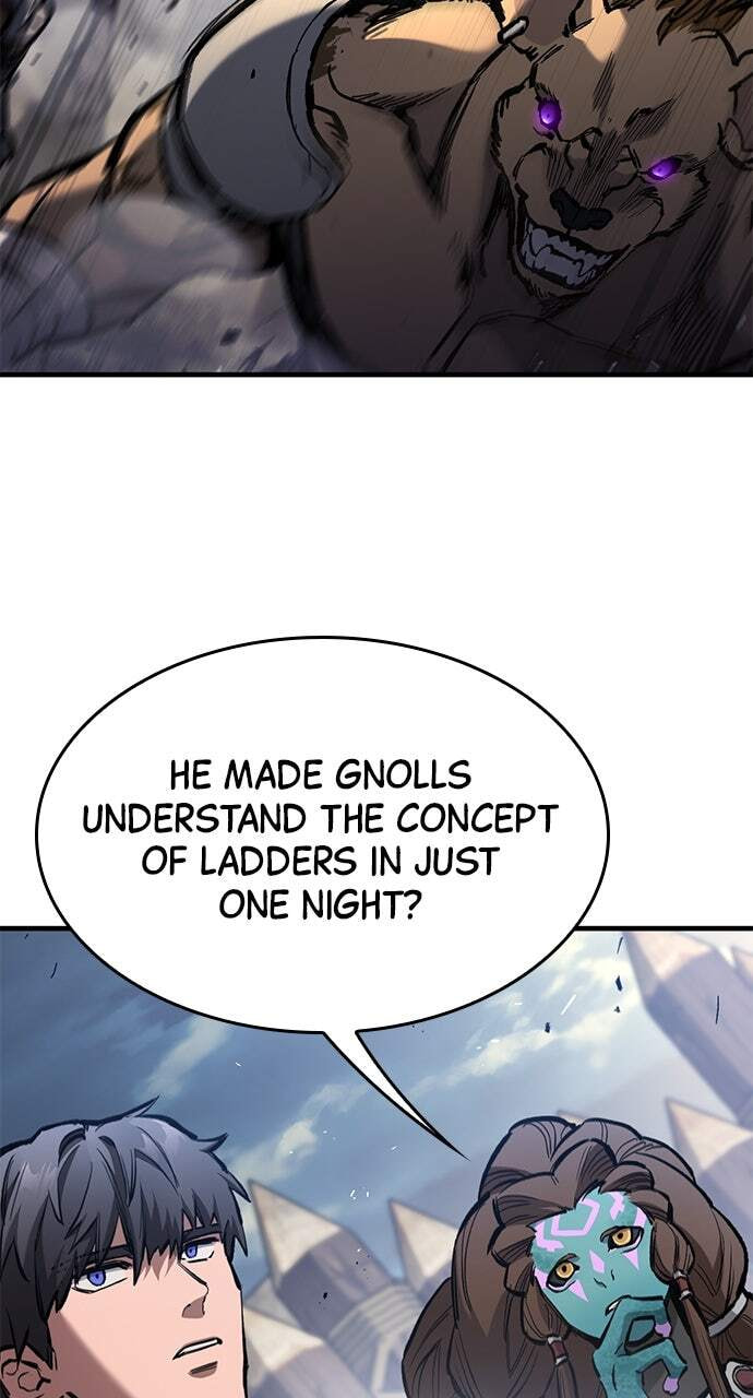 Read The Knight Only Lives Today chapter 95 image 23 on Lezhin
