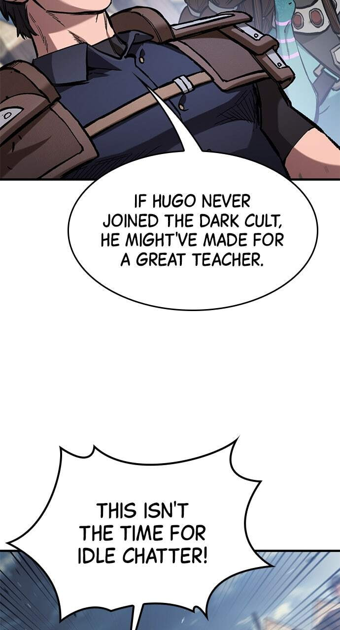 Read The Knight Only Lives Today chapter 95 image 24 on Lezhin