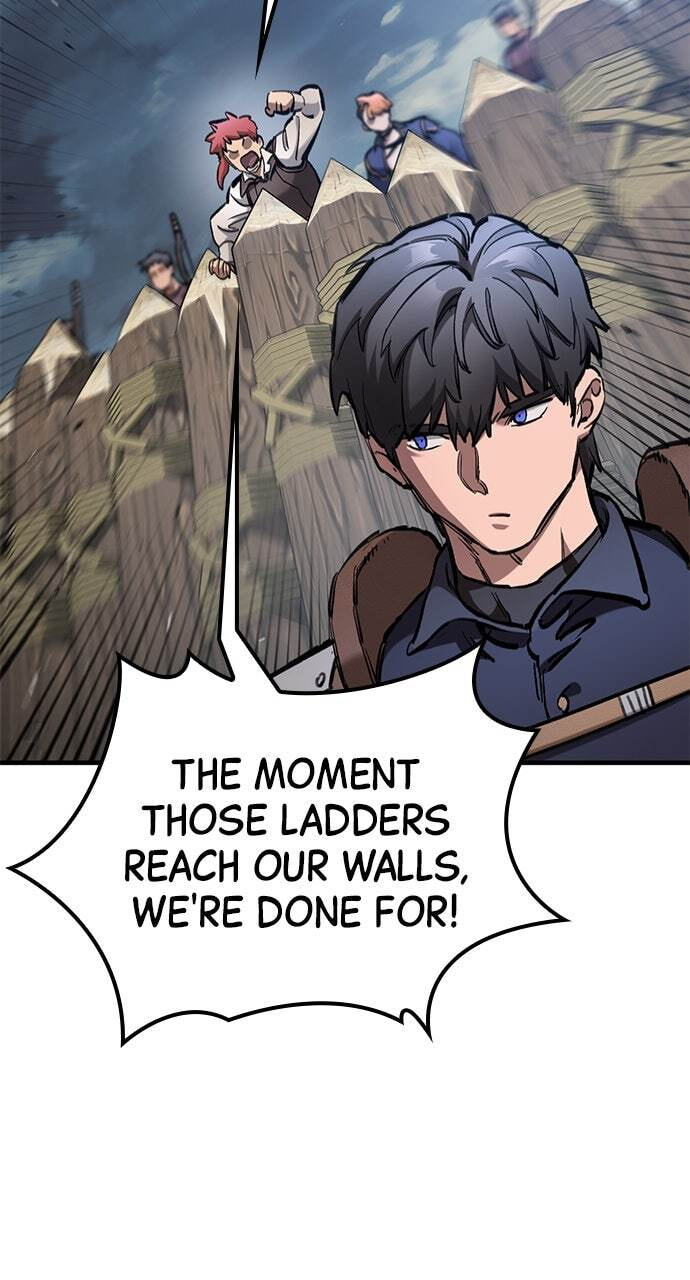 Read The Knight Only Lives Today chapter 95 image 25 on Lezhin