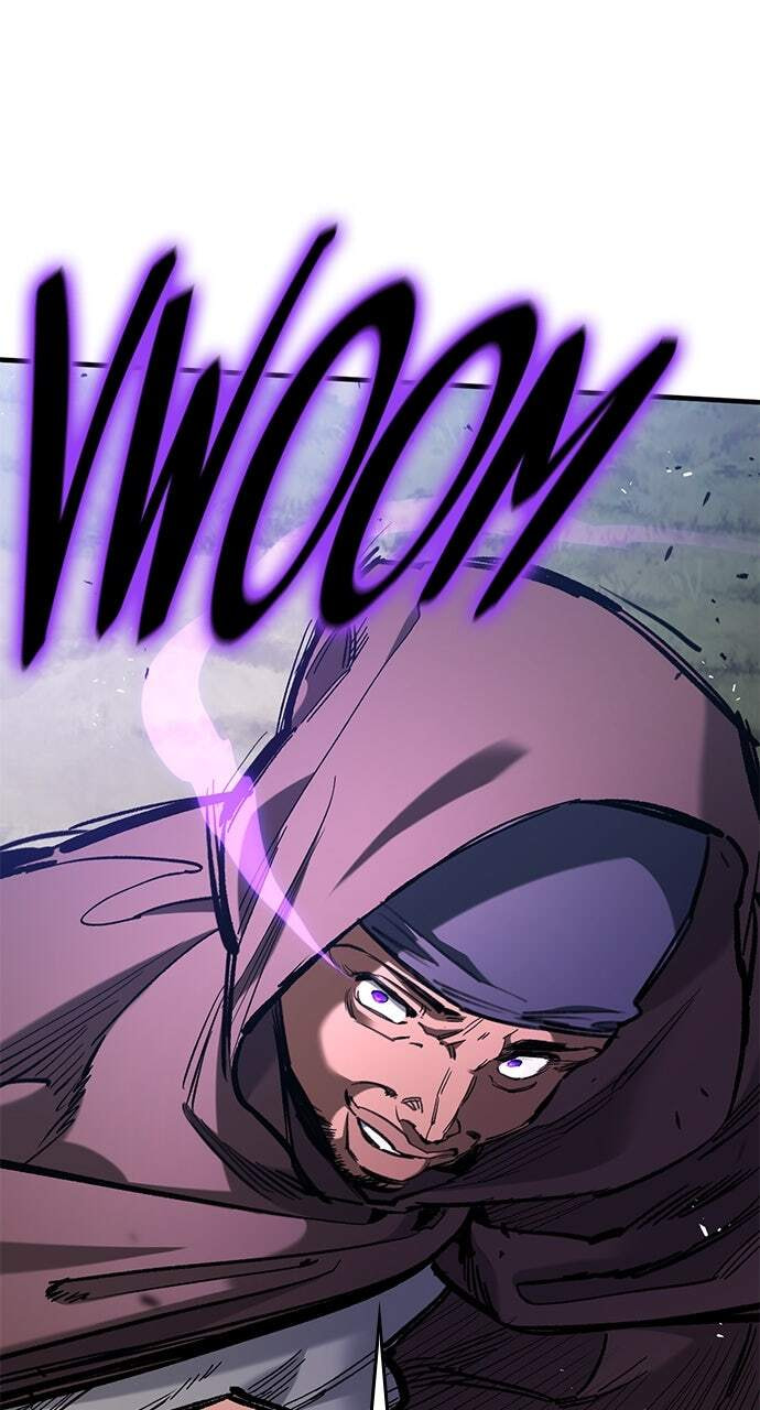Read The Knight Only Lives Today chapter 95 image 29 on Lezhin