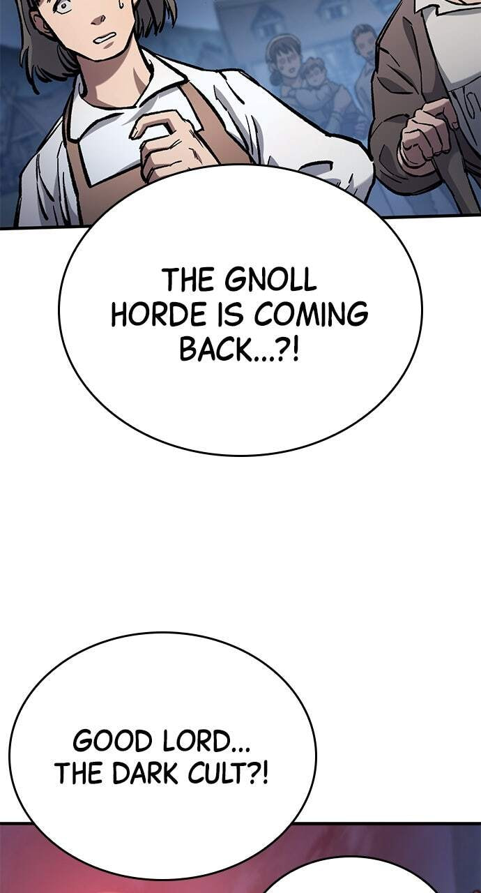 Read The Knight Only Lives Today chapter 95 image 3 on Lezhin