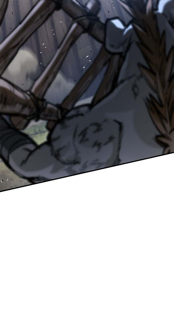 Read The Knight Only Lives Today chapter 95 image 47 on Lezhin